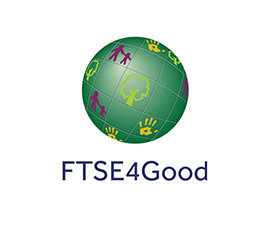 ftse4-good-logo-new