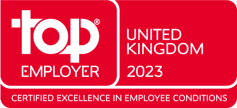 Top_Employer_United_Kingdom_2023